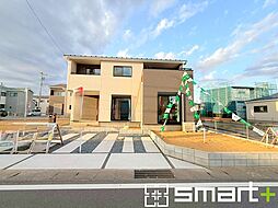 茨城県土浦市板谷４丁目