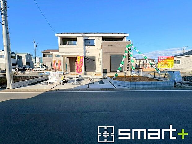 〜お問合せはお気軽に〜 ・お仕事帰りの遅い時間や短時間のご案内、不動産会社に休みの多い水曜日などでもご対応可能です。 ・ぜひお気軽にお問合せくださいませ。お待ちしております！ 