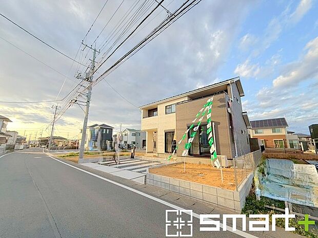 ～お問合せはお気軽に～ ・お仕事帰りの遅い時間や短時間のご案内、不動産会社に休みの多い水曜日などでもご対応可能です。 ・ぜひお気軽にお問合せくださいませ。お待ちしております！ 