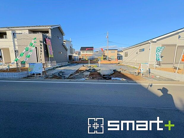 〜お問合せはお気軽に〜 ・お仕事帰りの遅い時間や短時間のご案内、不動産会社に休みの多い水曜日などでもご対応可能です。 ・ぜひお気軽にお問合せくださいませ。お待ちしております！ 