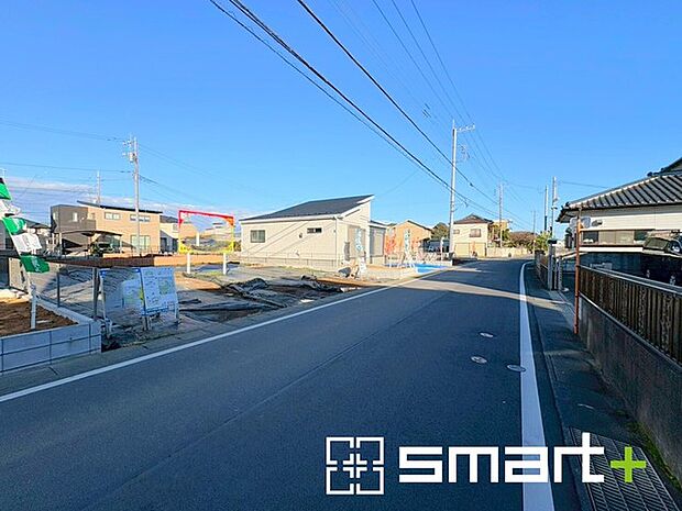 ～資金計画もお任せください～ ・ご見学はもちろん、住宅ローンなど資金面のご相談だけでもお気軽にどうぞ。 ・プロのアドバイザーがお客様にとって最適なプランをご提案させていただきます。 