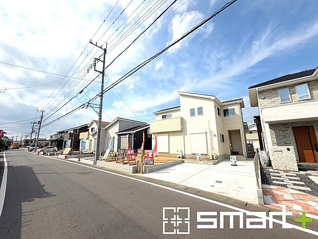 ～お問合せはお気軽に～ ・お仕事帰りの遅い時間や短時間のご案内、不動産会社に休みの多い水曜日などでもご対応可能です。 ・ぜひお気軽にお問合せくださいませ。お待ちしております！ 