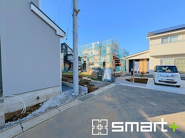 〜お問合せはお気軽に〜 ・お仕事帰りの遅い時間や短時間のご案内、不動産会社に休みの多い水曜日などでもご対応可能です。 ・ぜひお気軽にお問合せくださいませ。お待ちしております!