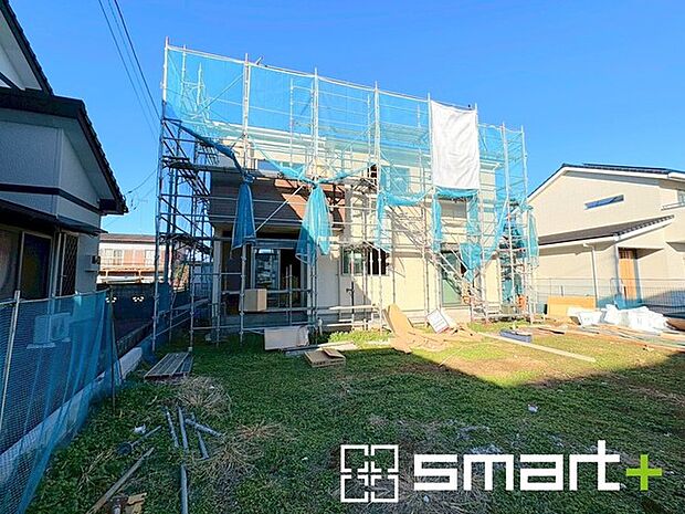 〜オプション工事もお任せください〜 ・せっかくの良い住宅を更に良くする各種オプション工事。 ・住宅オプション協会加盟の当社なら様々なご提案が可能です。ぜひお気軽にご相談くださいませ。