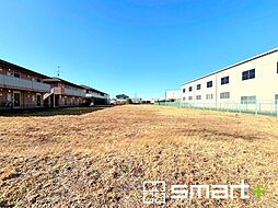 茨城県土浦市神立中央５丁目