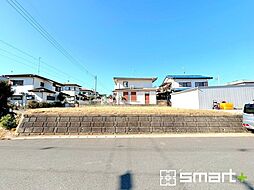茨城県北相馬郡利根町大字羽根野