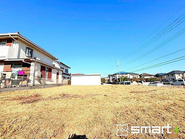 ～資金計画もお任せください～ ・ご見学はもちろん、住宅ローンなど資金面のご相談だけでもお気軽にどうぞ。 ・プロのアドバイザーがお客様にとって最適なプランをご提案させていただきます。