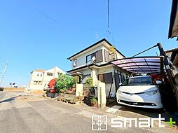 茨城県取手市双葉２丁目