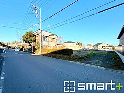 茨城県土浦市並木２丁目