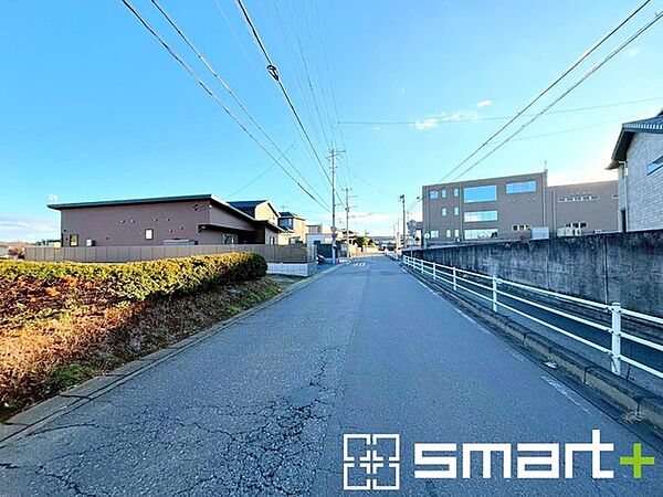 ～資金計画もお任せください～ ・ご見学はもちろん、住宅ローンなど資金面のご相談だけでもお気軽にどうぞ。 ・プロのアドバイザーがお客様にとって最適なプランをご提案させていただきます。