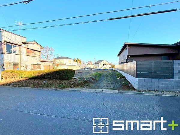 ～周辺環境もご案内いたします～ ・建物自体ももちろん大切ですが、暮らしていく上でとても大切な周辺環境。 ・ご見学時に周辺環境も併せてご案内させていただきますので、お気軽にご相談ください。
