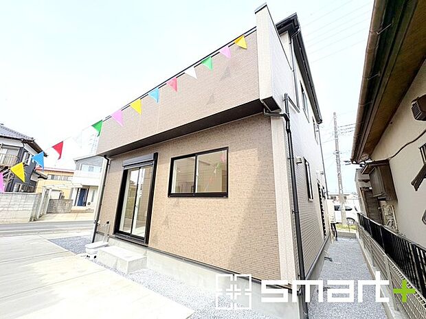 ～オプション工事もお任せください～ ・せっかくの良い住宅を更に良くする各種オプション工事。 ・住宅オプション協会加盟の当社なら様々なご提案が可能です。ぜひお気軽にご相談くださいませ。　 