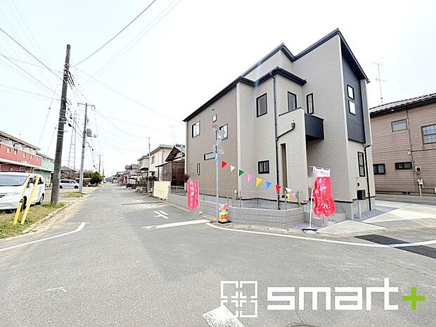 ～お問合せはお気軽に～ ・お仕事帰りの遅い時間や短時間のご案内、不動産会社に休みの多い水曜日などでもご対応可能です。 ・ぜひお気軽にお問合せくださいませ。お待ちしております！ 