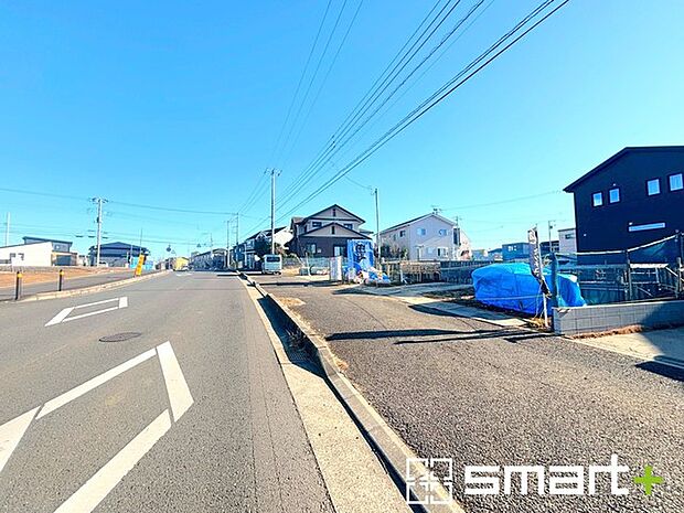 ~お問合せはお気軽に~ ・お仕事帰りの遅い時間や短時間のご案内、不動産会社に休みの多い水曜日などでもご対応可能です。 ・ぜひお気軽にお問合せくださいませ。お待ちしております!