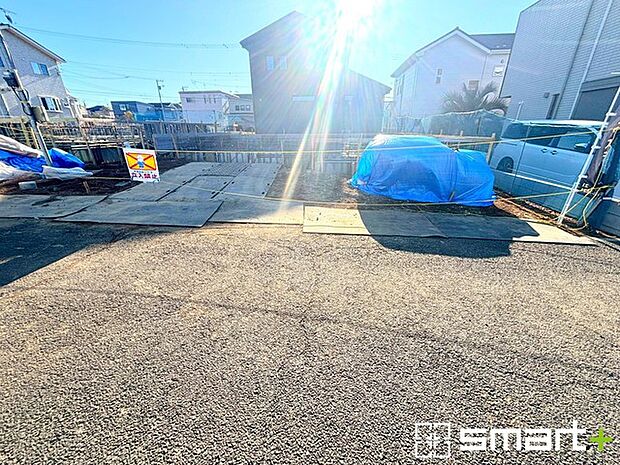 〜資金計画もお任せください〜 ・ご見学はもちろん、住宅ローンなど資金面のご相談だけでもお気軽にどうぞ。 ・プロのアドバイザーがお客様にとって最適なプランをご提案させていただきます。