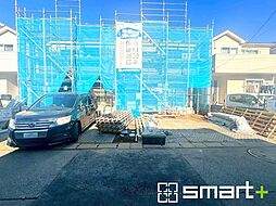 千葉県我孫子市青山台４丁目