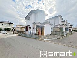 茨城県土浦市中村南２丁目