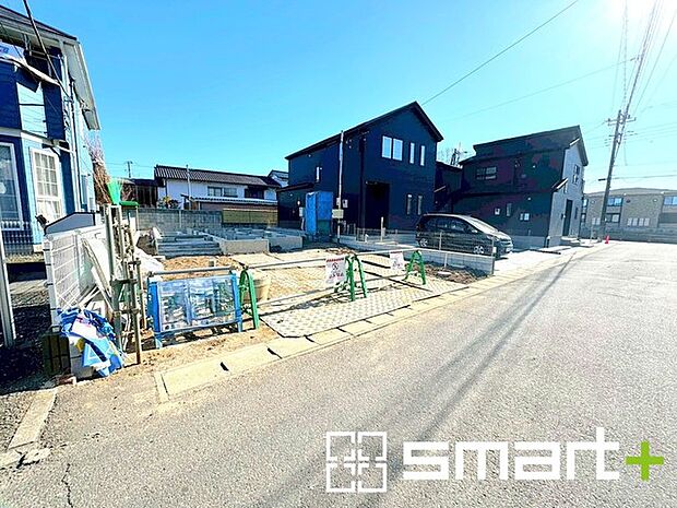 〜周辺環境もご案内いたします〜 ・建物自体ももちろん大切ですが、暮らしていく上でとても大切な周辺環境。 ・ご見学時に周辺環境も併せてご案内させていただきますので、お気軽にご相談ください。 