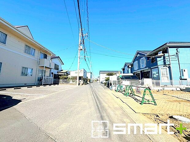 〜お問合せはお気軽に〜 ・お仕事帰りの遅い時間や短時間のご案内、不動産会社に休みの多い水曜日などでもご対応可能です。 ・ぜひお気軽にお問合せくださいませ。お待ちしております！ 