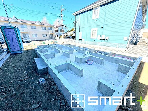 〜ご家族を守る「耐震等級3」〜 ・住宅性能評価において「耐震等級3」を取得。地震に強い家であることが証明されております。 ・倒壊の恐れが低くなりますので、地震保険が半額になるメリットも。 