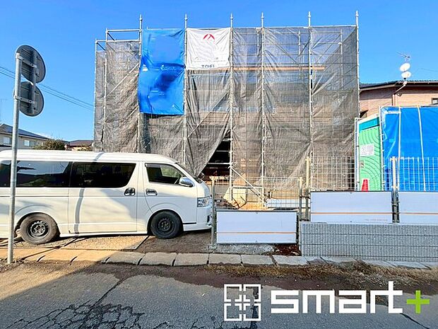 〜ご家族を守る「耐震等級3」〜 ・住宅性能評価において「耐震等級3」を取得。地震に強い家であることが証明されております。 ・倒壊の恐れが低くなりますので、地震保険が半額になるメリットも。 