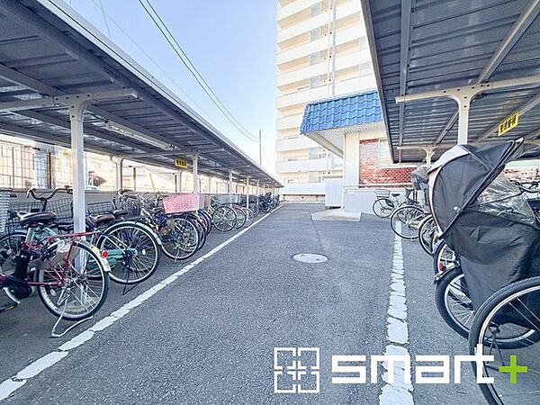 を拡大表示