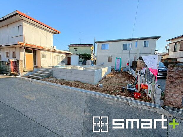 ~お問合せはお気軽に~ ・お仕事帰りの遅い時間や短時間のご案内、不動産会社に休みの多い水曜日などでもご対応可能です。 ・ぜひお気軽にお問合せくださいませ。お待ちしております!