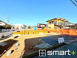 茨城県土浦市天川１丁目