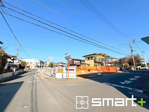 〜資金計画もお任せください〜 ・ご見学はもちろん、住宅ローンなど資金面のご相談だけでもお気軽にどうぞ。 ・プロのアドバイザーがお客様にとって最適なプランをご提案させていただきます。 