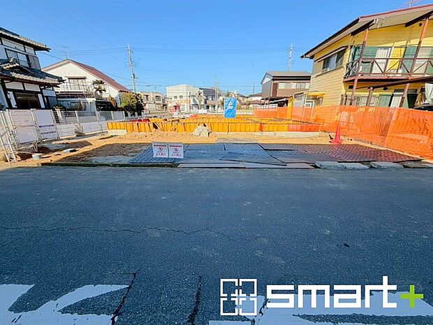 ~お問合せはお気軽に~ ・お仕事帰りの遅い時間や短時間のご案内、不動産会社に休みの多い水曜日などでもご対応可能です。 ・ぜひお気軽にお問合せくださいませ。お待ちしております!