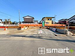 茨城県土浦市天川１丁目