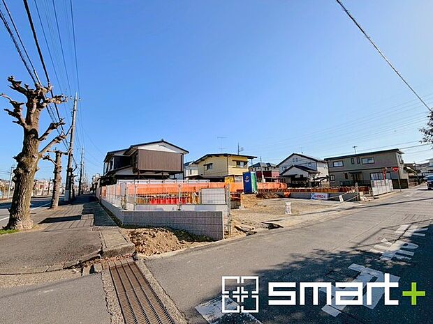 〜資金計画もお任せください〜 ・ご見学はもちろん、住宅ローンなど資金面のご相談だけでもお気軽にどうぞ。 ・プロのアドバイザーがお客様にとって最適なプランをご提案させていただきます。 