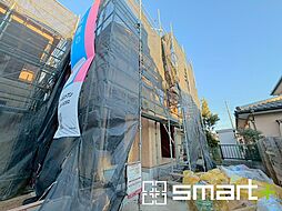 茨城県守谷市薬師台７丁目