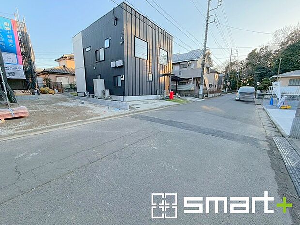 ~お問合せはお気軽に~ ・お仕事帰りの遅い時間や短時間のご案内、不動産会社に休みの多い水曜日などでもご対応可能です。 ・ぜひお気軽にお問合せくださいませ。お待ちしております!