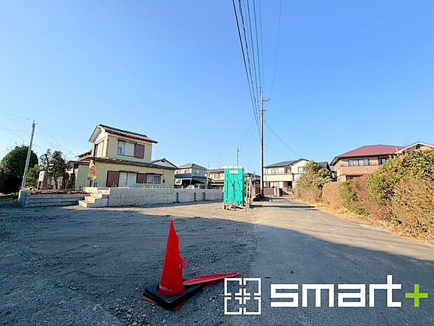 ~お問合せはお気軽に~ ・お仕事帰りの遅い時間や短時間のご案内、不動産会社に休みの多い水曜日などでもご対応可能です。 ・ぜひお気軽にお問合せくださいませ。お待ちしております!