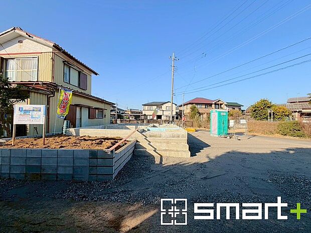 〜ご家族を守る「耐震等級3」〜 ・住宅性能評価において「耐震等級3」を取得。地震に強い家であることが証明されております。 ・倒壊の恐れが低くなりますので、地震保険が半額になるメリットも。 