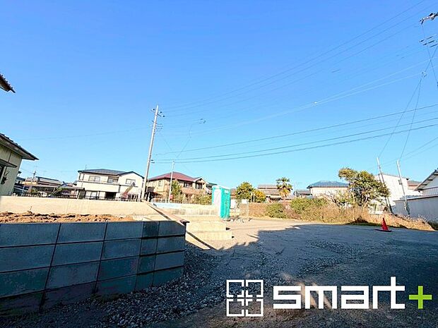 ~地盤調査も実施済み~ ・建物建築前に地盤調査もしておりますので、安心して永くお住まいいただける住宅です。 ・アフターサービスも充実しておりますので、詳細はぜひお問合せくださいませ。