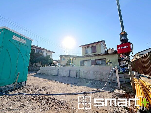 〜資金計画もお任せください〜 ・ご見学はもちろん、住宅ローンなど資金面のご相談だけでもお気軽にどうぞ。 ・プロのアドバイザーがお客様にとって最適なプランをご提案させていただきます。 