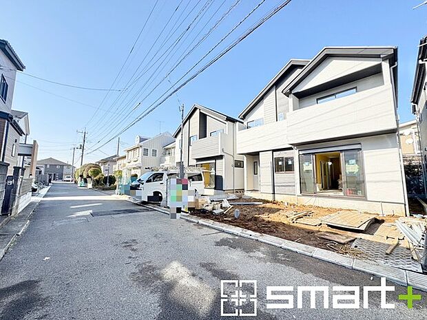 〜お問合せはお気軽に〜 ・お仕事帰りの遅い時間や短時間のご案内、不動産会社に休みの多い水曜日などでもご対応可能です。 ・ぜひお気軽にお問合せくださいませ。お待ちしております！ 