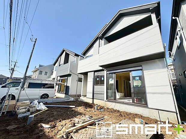 〜資金計画もお任せください〜 ・ご見学はもちろん、住宅ローンなど資金面のご相談だけでもお気軽にどうぞ。 ・プロのアドバイザーがお客様にとって最適なプランをご提案させていただきます。 