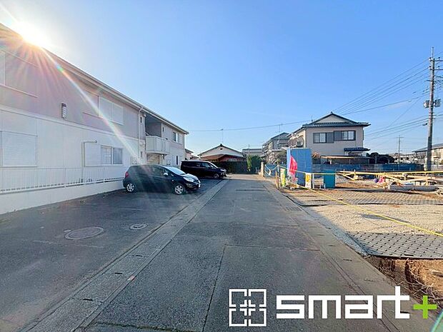 ~お問合せはお気軽に~ ・お仕事帰りの遅い時間や短時間のご案内、不動産会社に休みの多い水曜日などでもご対応可能です。 ・ぜひお気軽にお問合せくださいませ。お待ちしております!