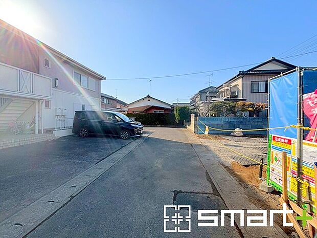 〜お問合せはお気軽に〜 ・お仕事帰りの遅い時間や短時間のご案内、不動産会社に休みの多い水曜日などでもご対応可能です。 ・ぜひお気軽にお問合せくださいませ。お待ちしております！ 