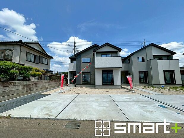 ～お問合せはお気軽に～ ・お仕事帰りの遅い時間や短時間のご案内、不動産会社に休みの多い水曜日などでもご対応可能です。 ・ぜひお気軽にお問合せくださいませ。お待ちしております！ 