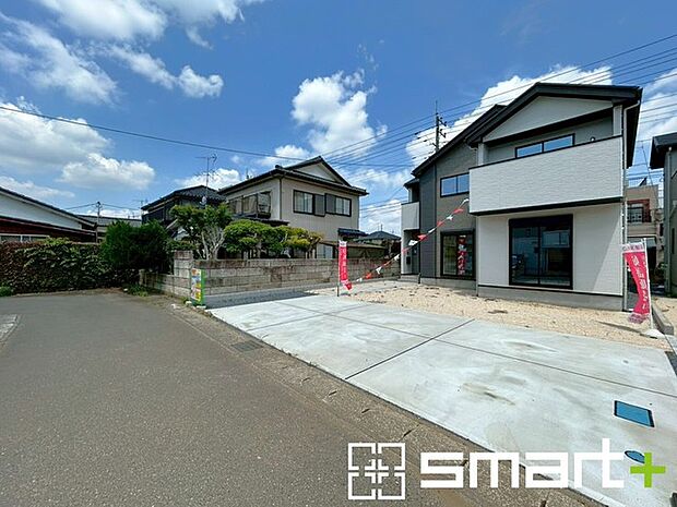 ~資金計画もお任せください~ ・ご見学はもちろん、住宅ローンなど資金面のご相談だけでもお気軽にどうぞ。 ・プロのアドバイザーがお客様にとって最適なプランをご提案させていただきます。