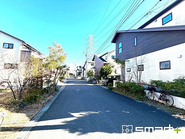 ～お問合せはお気軽に～ ・お仕事帰りの遅い時間や短時間のご案内、不動産会社に休みの多い水曜日などでもご対応可能です。 ・ぜひお気軽にお問合せくださいませ。お待ちしております！