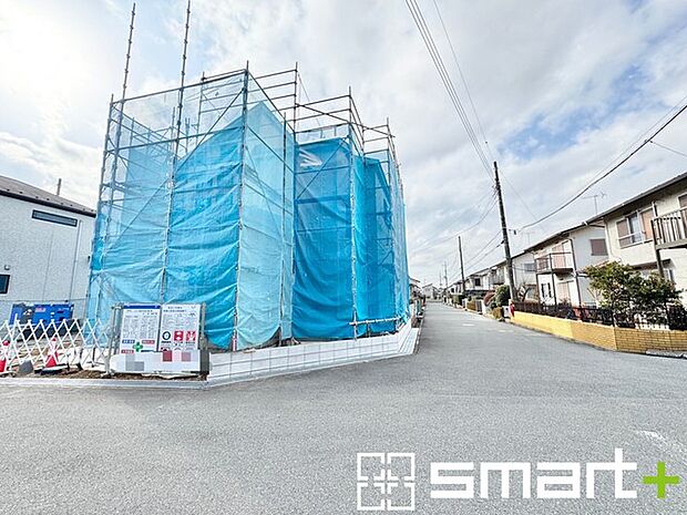 〜資金計画もお任せください〜 ・ご見学はもちろん、住宅ローンなど資金面のご相談だけでもお気軽にどうぞ。 ・プロのアドバイザーがお客様にとって最適なプランをご提案させていただきます。 