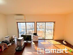 土浦市中高津3-9-4