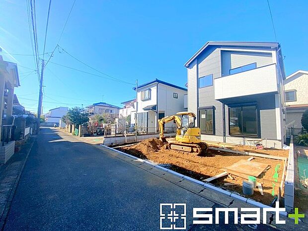 〜お問合せはお気軽に〜 ・お仕事帰りの遅い時間や短時間のご案内、不動産会社に休みの多い水曜日などでもご対応可能です。 ・ぜひお気軽にお問合せくださいませ。お待ちしております！ 