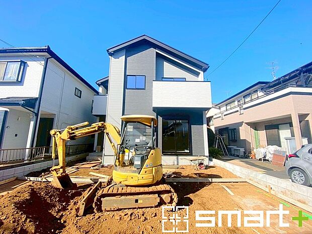 〜オプション工事もお任せください〜 ・せっかくの良い住宅を更に良くする各種オプション工事。 ・住宅オプション協会加盟の当社なら様々なご提案が可能です。ぜひお気軽にご相談くださいませ。　 