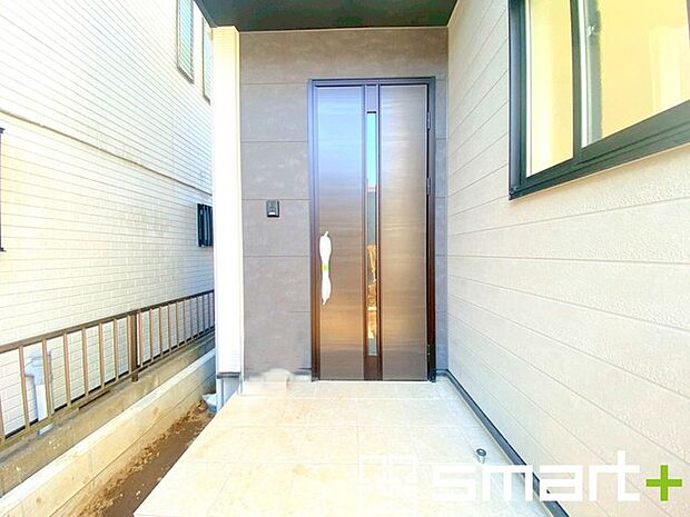 〜資金計画もお任せください〜 ・ご見学はもちろん、住宅ローンなど資金面のご相談だけでもお気軽にどうぞ。 ・プロのアドバイザーがお客様にとって最適なプランをご提案させていただきます。 